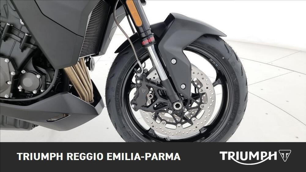 Triumph Tiger Sport 800 Tour (2026) (20)
