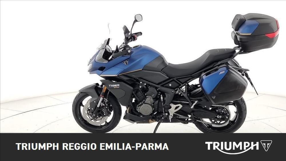 Triumph Tiger Sport 800 Tour (2026) (4)