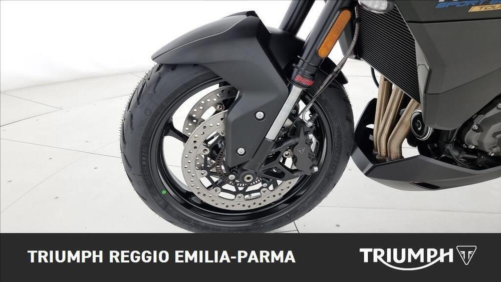 Triumph Tiger Sport 800 Tour (2026) (21)