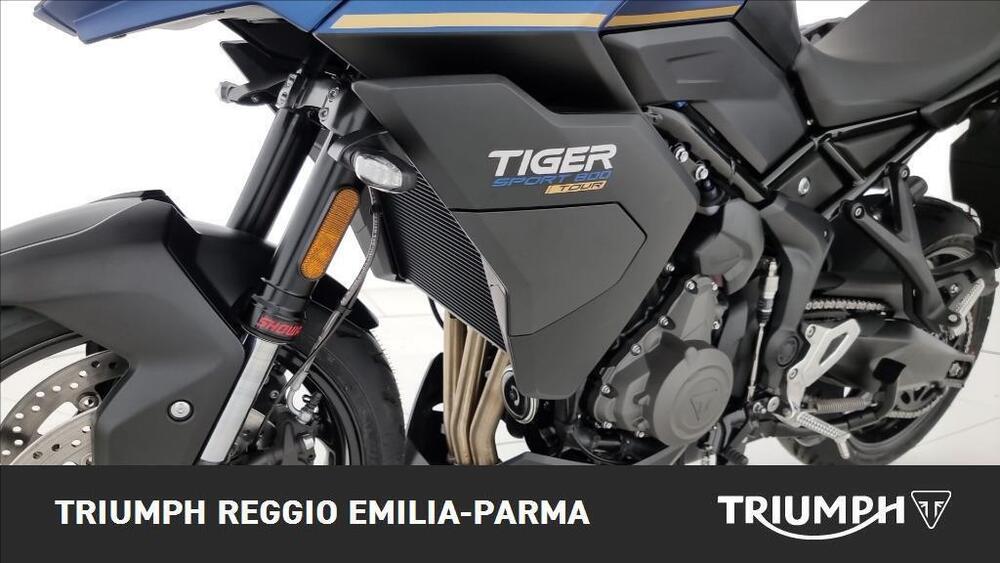 Triumph Tiger Sport 800 Tour (2026) (22)