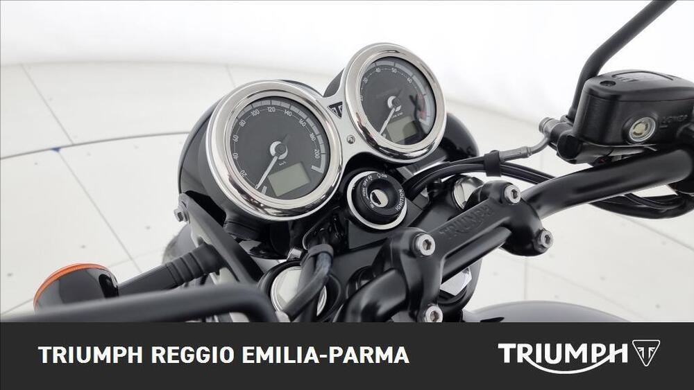 Triumph Bonneville T120 Black (2026) (9)