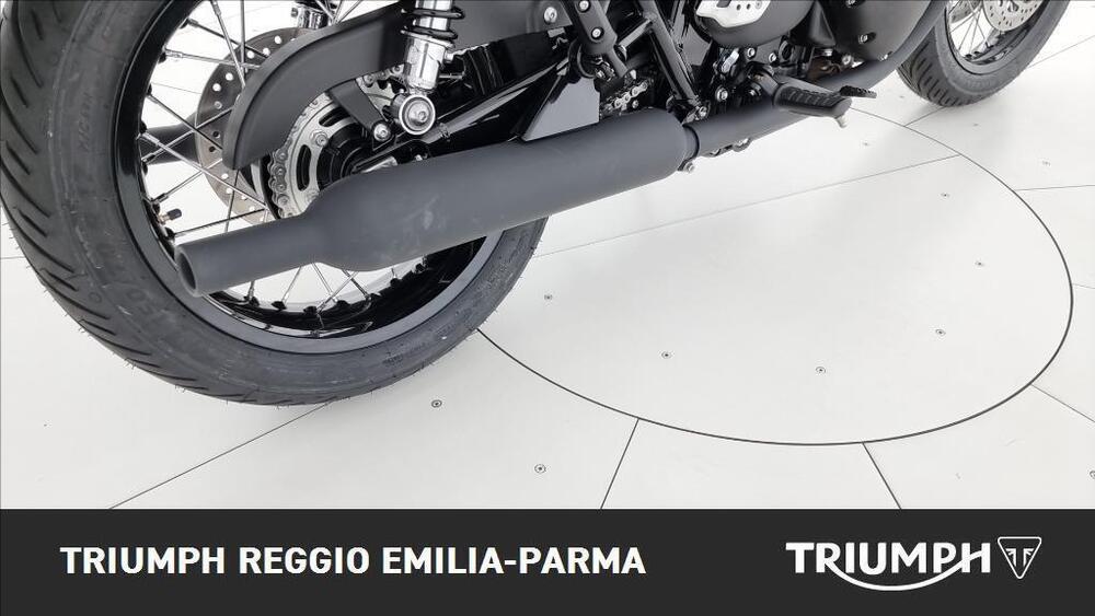 Triumph Bonneville T120 Black (2026) (17)