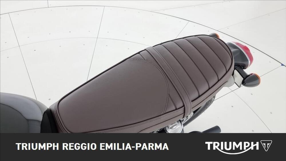 Triumph Bonneville T120 Black (2026) (13)