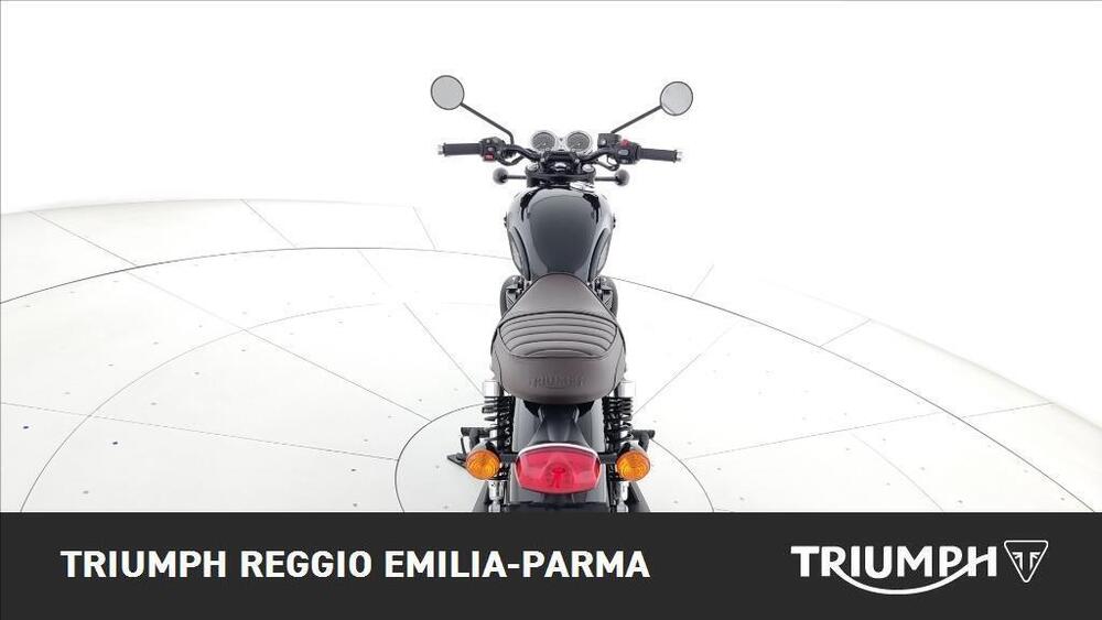 Triumph Bonneville T120 Black (2026) (14)