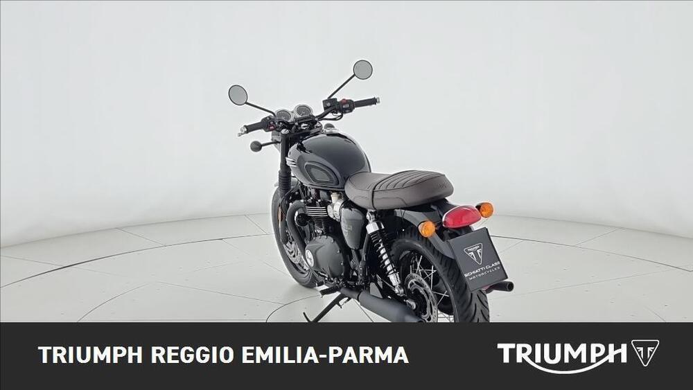 Triumph Bonneville T120 Black (2026) (3)