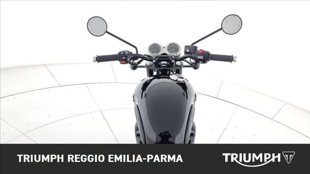 Triumph Bonneville T120 Black (2026) (15)