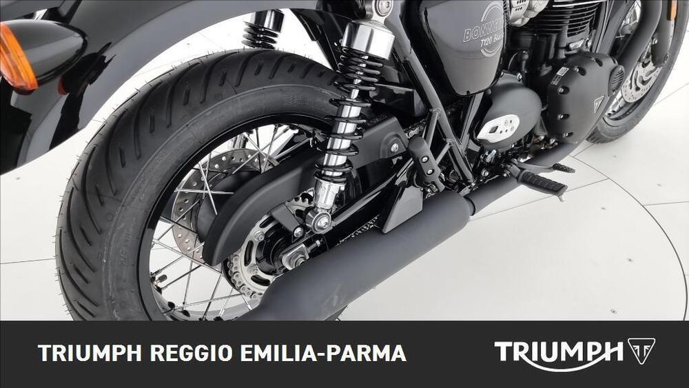 Triumph Bonneville T120 Black (2026) (16)