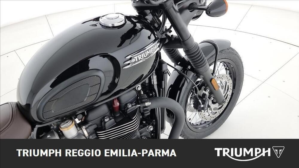 Triumph Bonneville T120 Black (2026) (21)