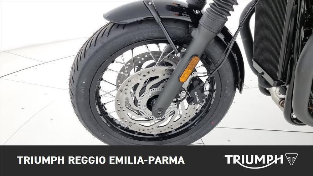 Triumph Bonneville T120 Black (2026) (22)
