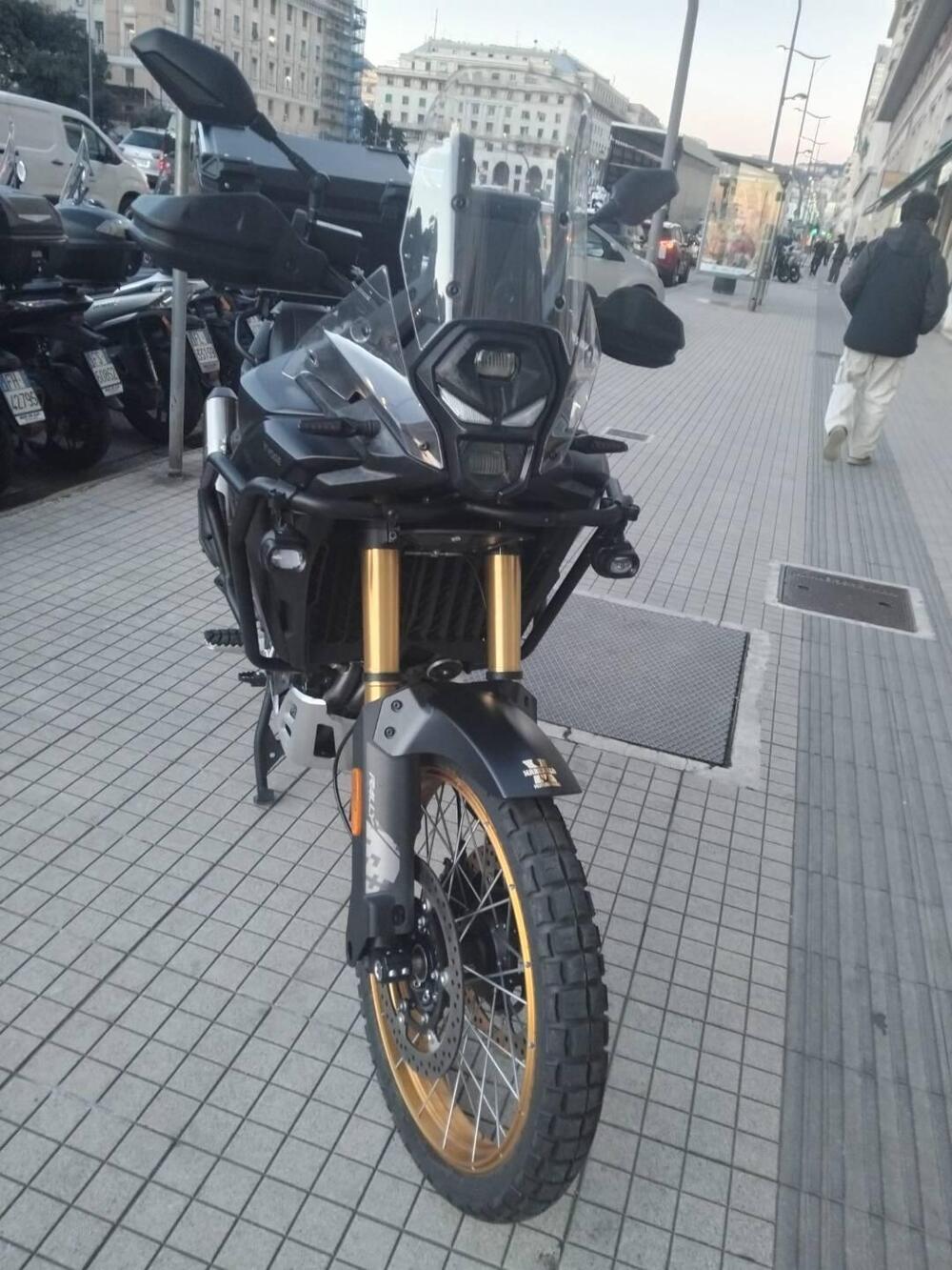 Voge Valico 800DSX Rally (2025 - 26) (2)