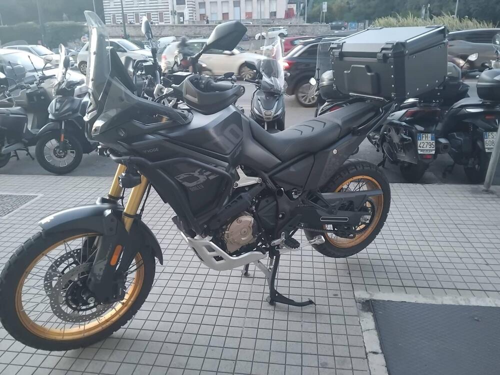 Voge Valico 800DSX Rally (2025 - 26) (3)