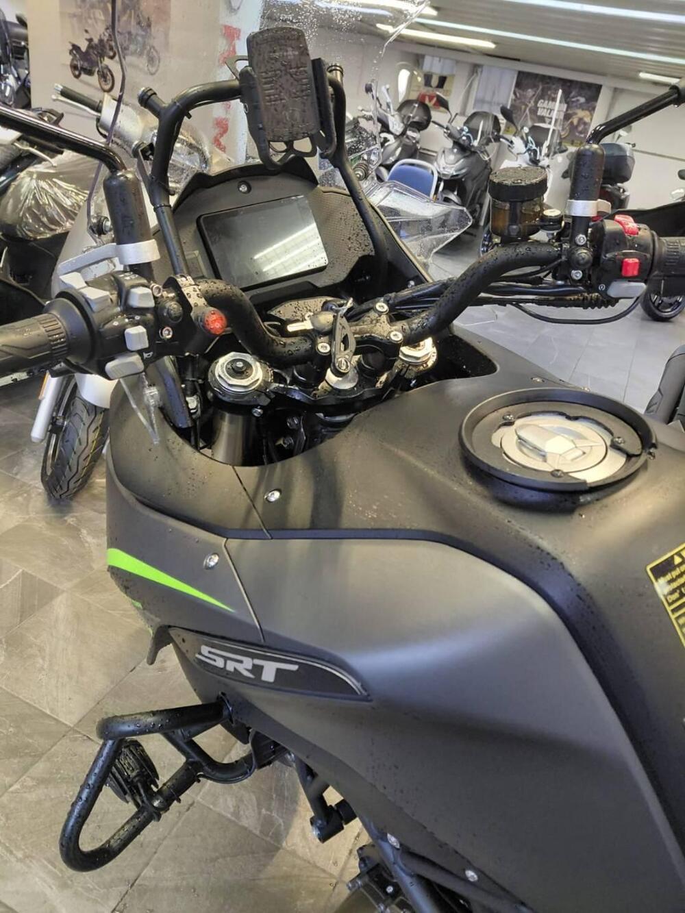 QJ Motor SRT 700 X (2024 - 25) (5)