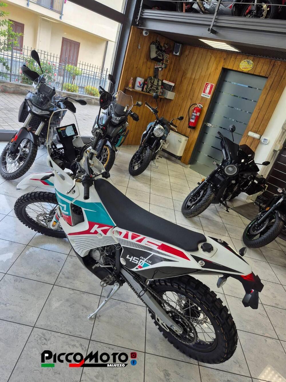 Kove 450 Rally High (2025 - 26) (8)