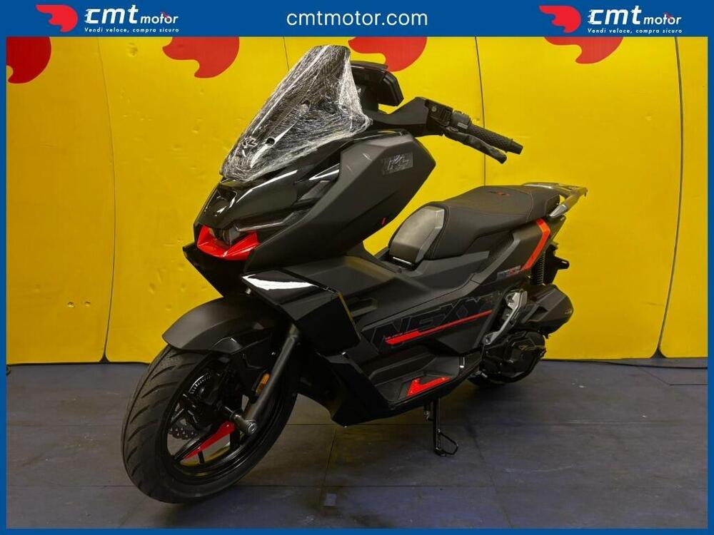 Kl Nexy 125 (2025 - 26) (2)