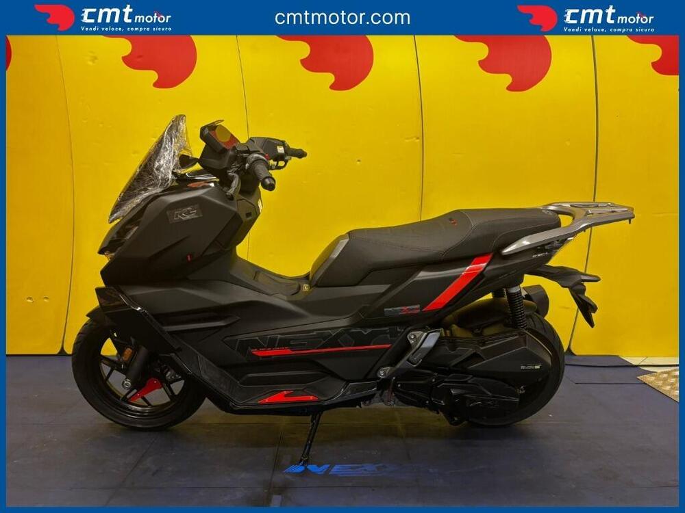 Kl Nexy 125 (2025 - 26) (3)