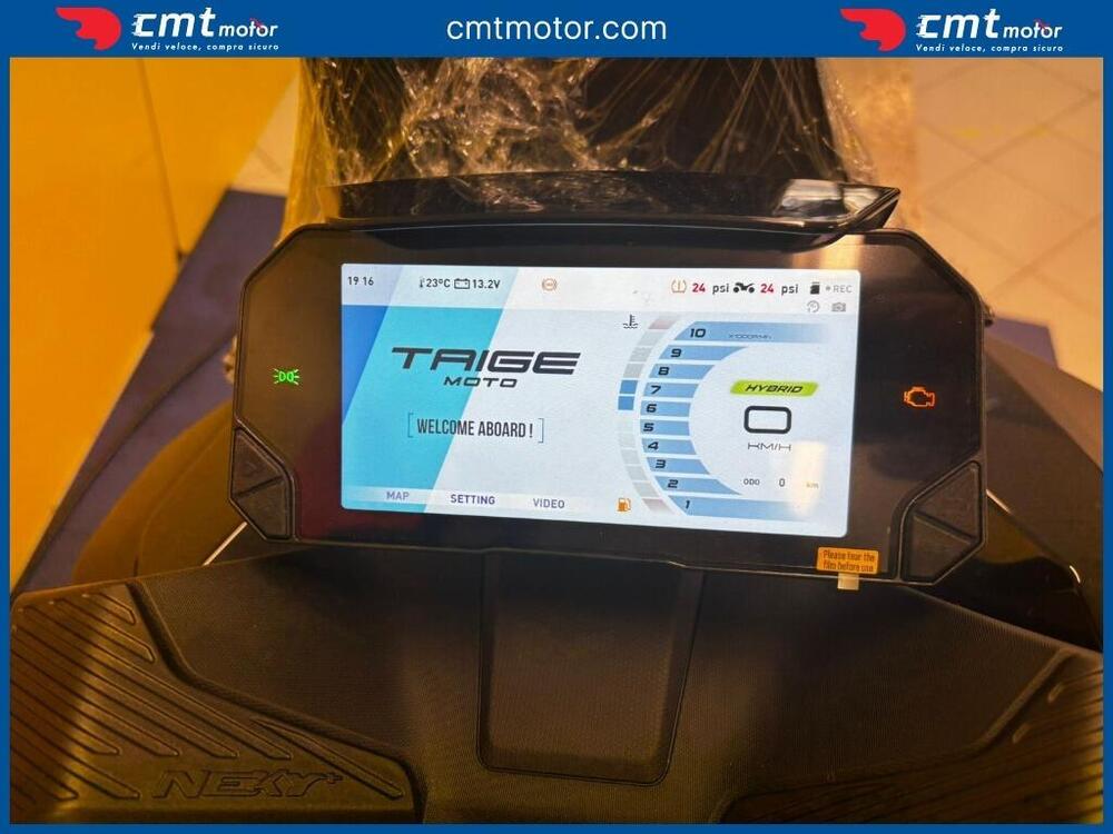 Kl Nexy 125 (2025 - 26) (5)