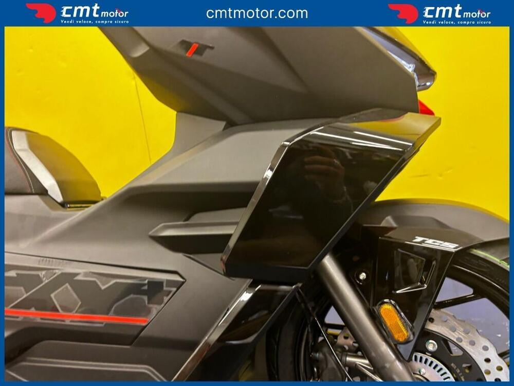 Kl Nexy 125 (2025 - 26) (6)