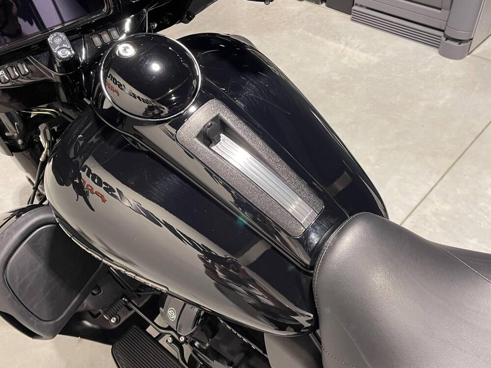 Harley-Davidson Ultra Limited (2022 - 25) (15)