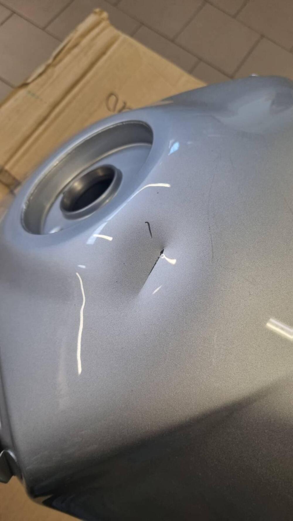 SERBATOIO YAMAHA MT 10 SP (3)