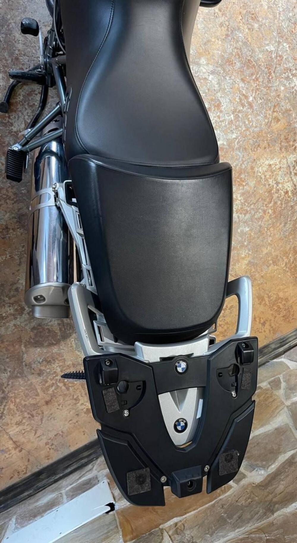 Bmw R 1200 GS (2010 - 12) (19)