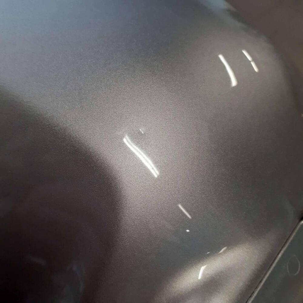 SERBATOIO YAMAHA MT 10 SP (3)