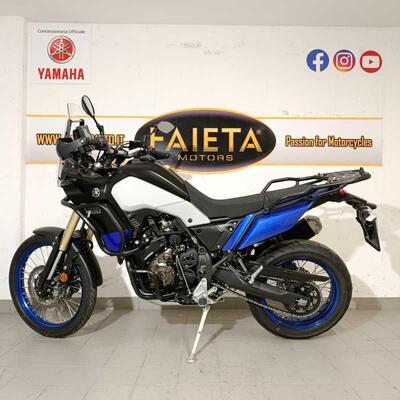 Yamaha T&eacute;n&eacute;r&eacute; 700 (2021) usata