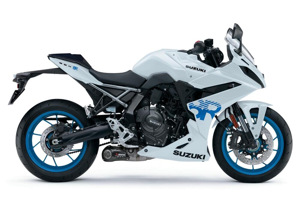 Suzuki GSX-8R (2024 - 26) (7)