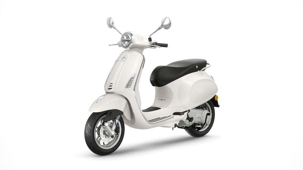 Vespa Primavera 50 (2024 - 25) (2)