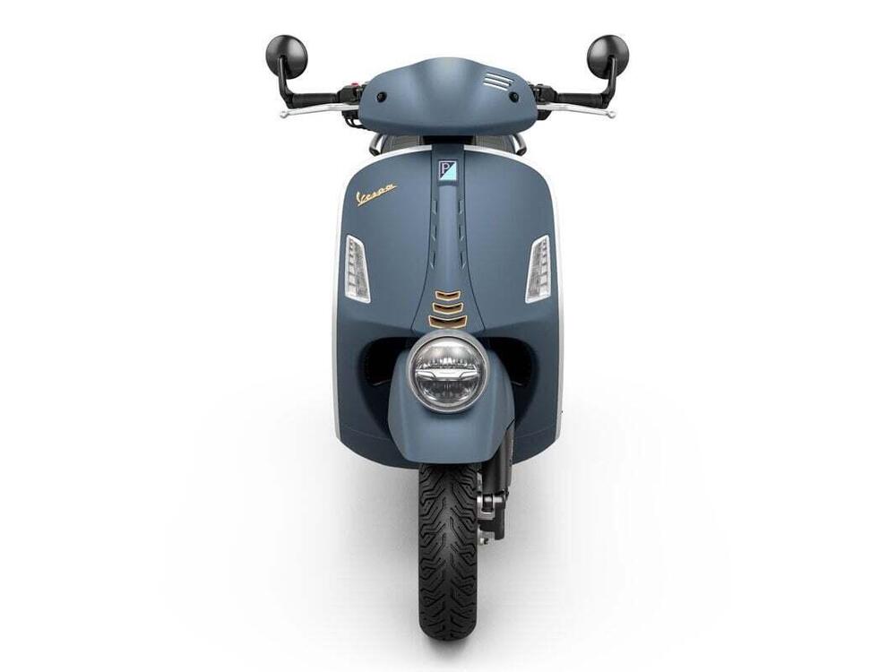 Vespa GTV 310 Officina 8 (2026) (2)