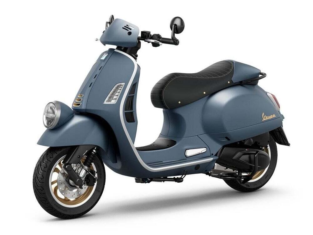 Vespa GTV 310 Officina 8 (2026) (5)