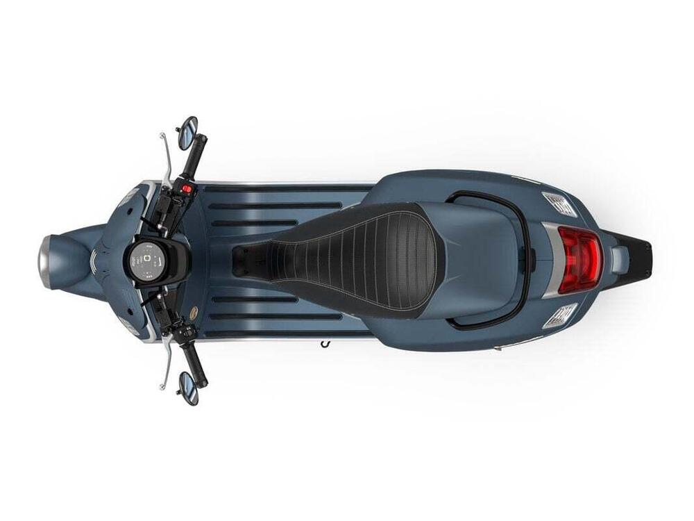 Vespa GTV 310 Officina 8 (2026) (6)