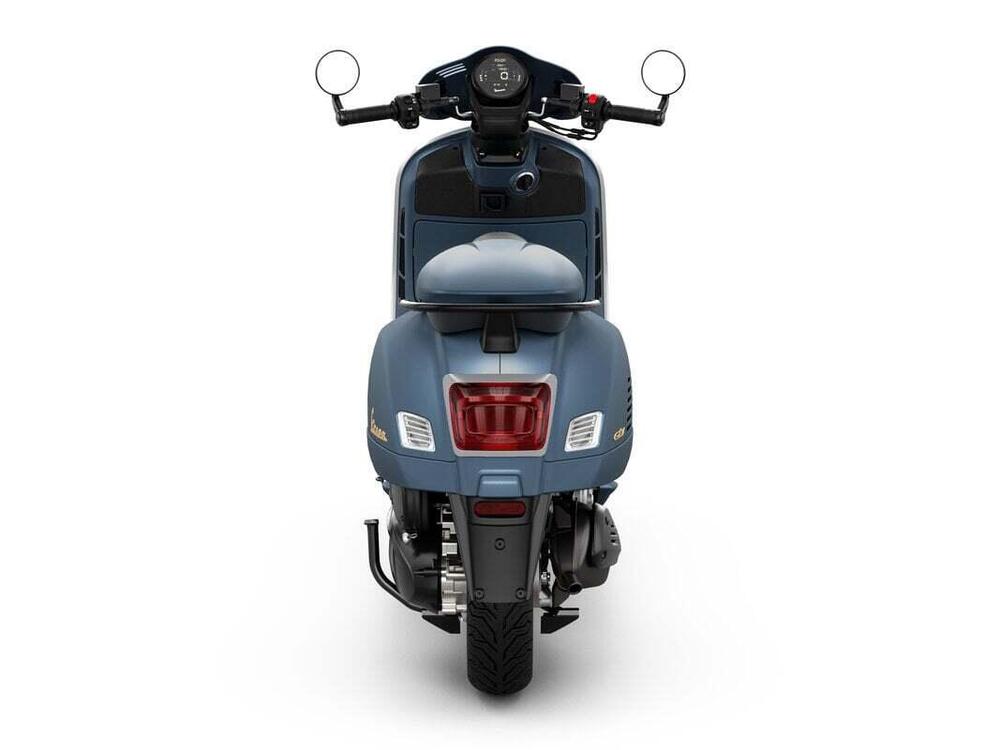 Vespa GTV 310 Officina 8 (2026) (9)