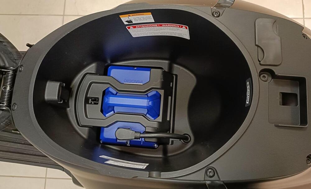 Vespa Sprint 50 S (2023 - 25) (13)