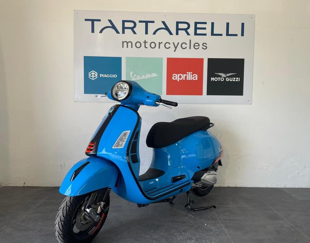 Vespa GTS 310 Supersport (2025 - 26) (2)