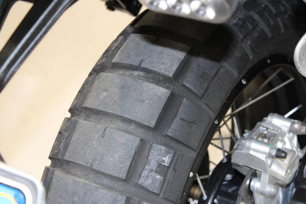 Benelli Leoncino 800 Trail (2022 - 26) (7)