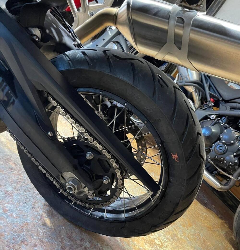 Bmw F 850 GS (2018 - 20) (12)