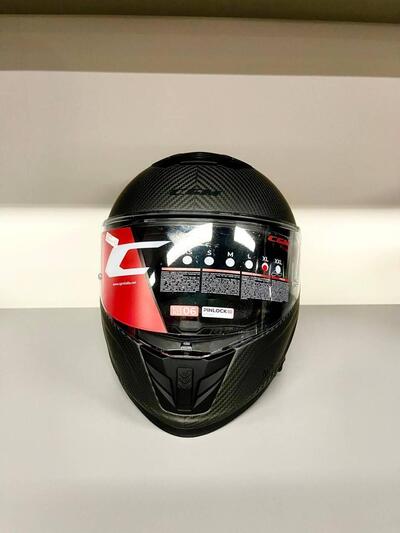 CGM 361C AVENT PRO CARBON