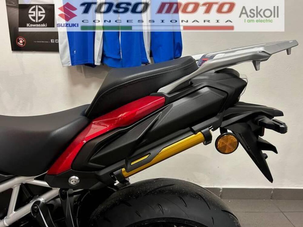 Suzuki GSX-S1000GX (2024 - 26) (5)