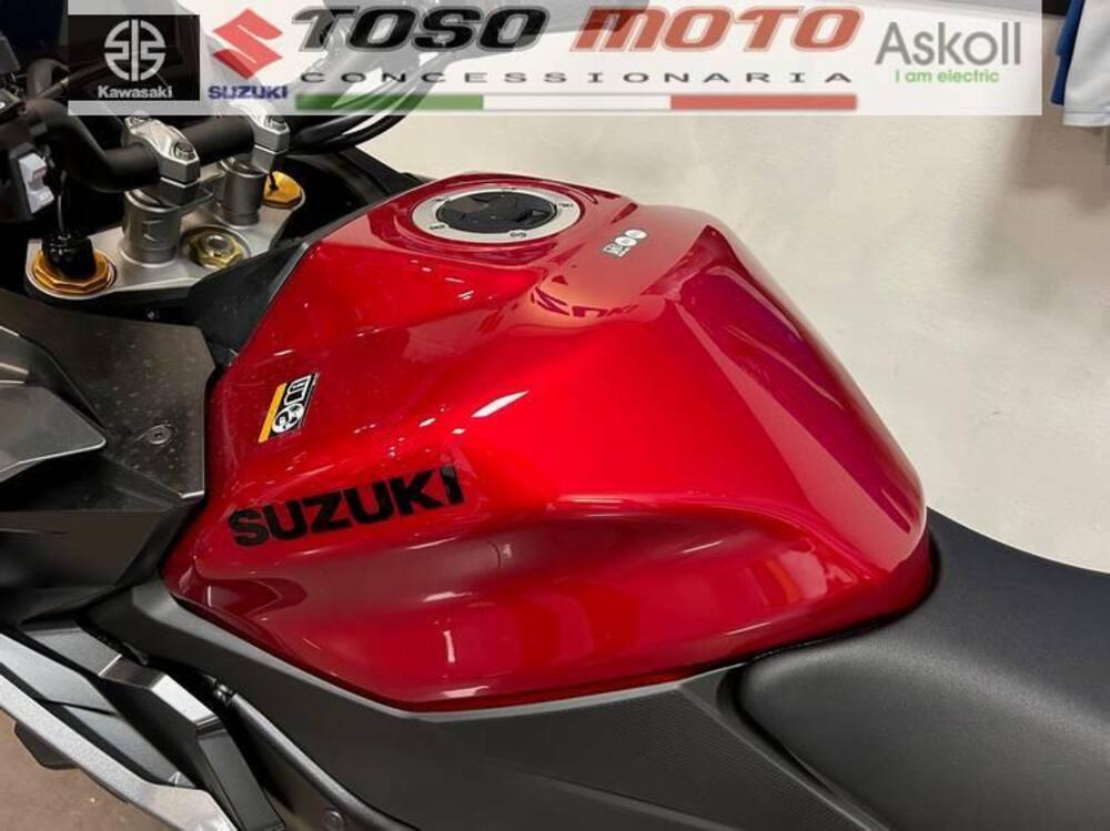 Suzuki GSX-S1000GX (2024 - 26) (6)