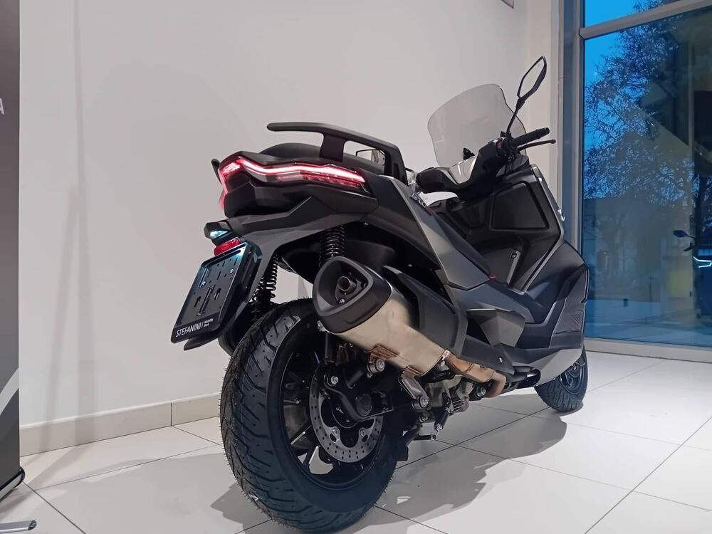 Voge Sfida SR4 MAX (2024 - 26) (3)