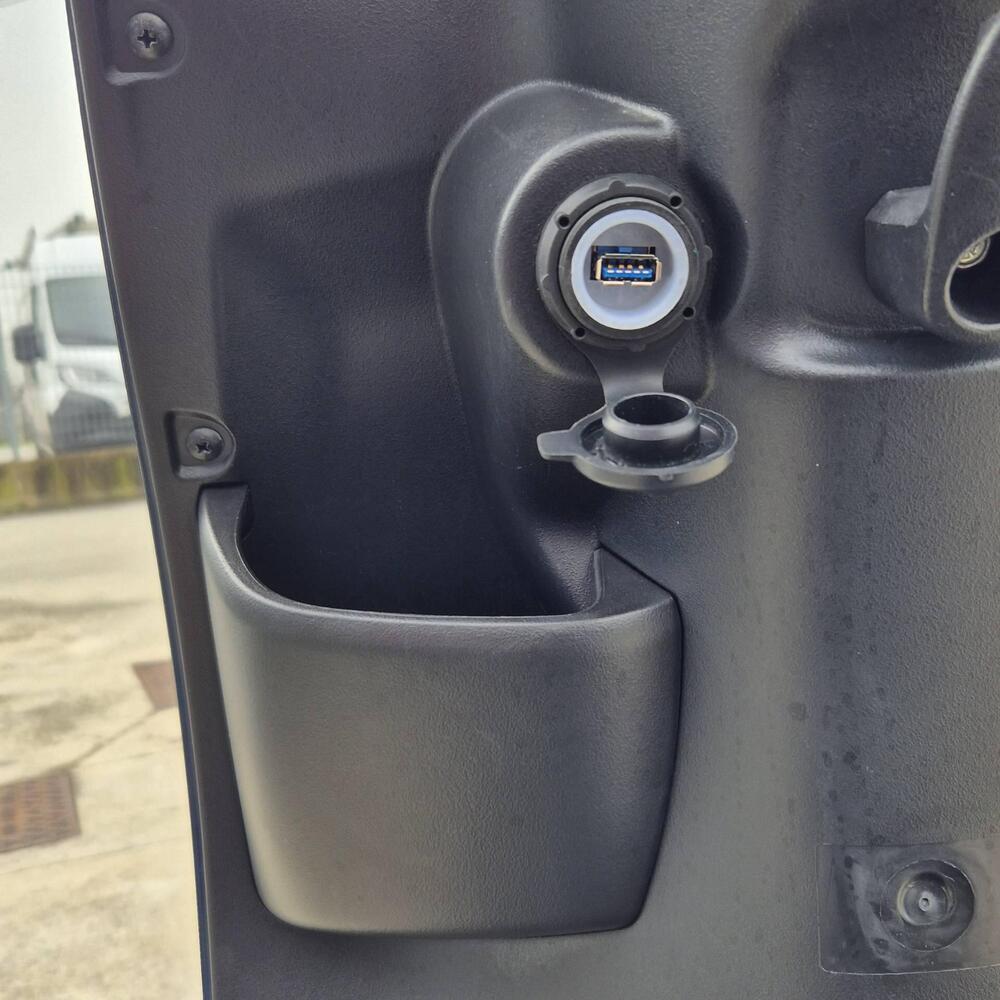 Suzuki Address 125 (2023 - 24) (4)