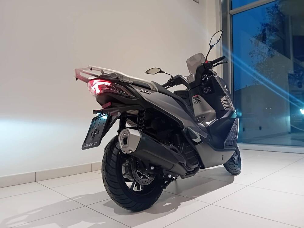 Voge Sfida SR1 (2023 - 26) (3)