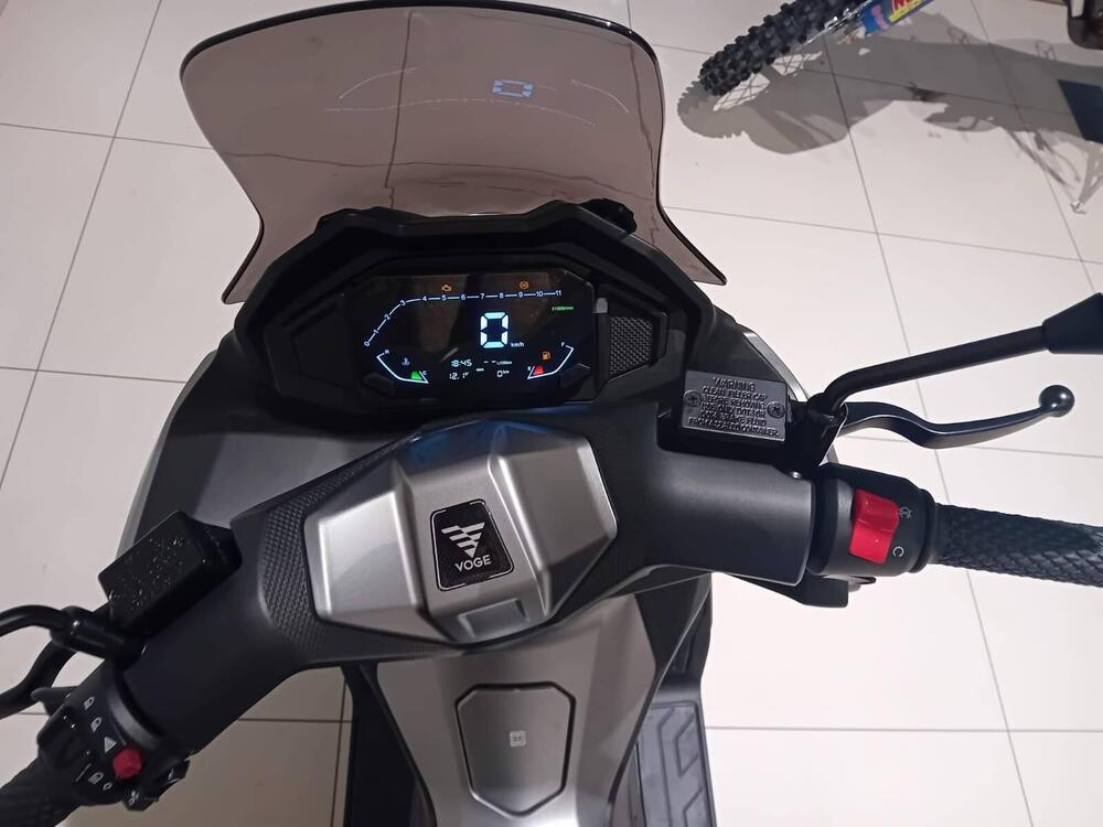 Voge Sfida SR1 (2023 - 26) (6)