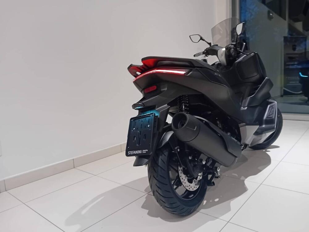 Voge Sfida SR3 (2024 - 26) (3)