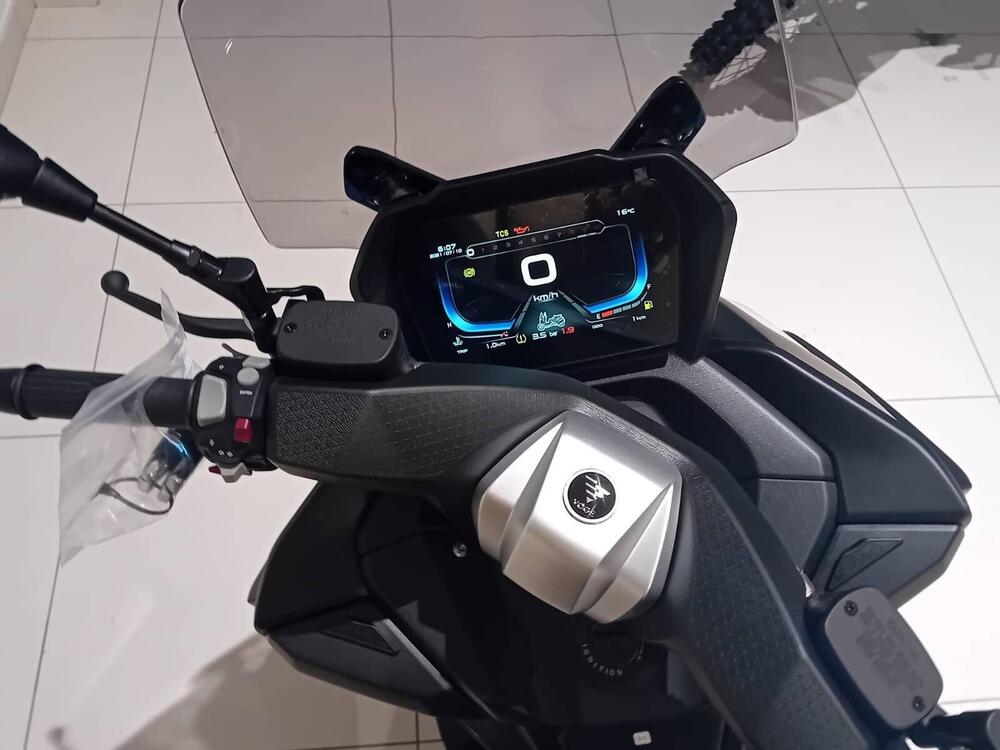 Voge Sfida SR3 (2024 - 26) (6)