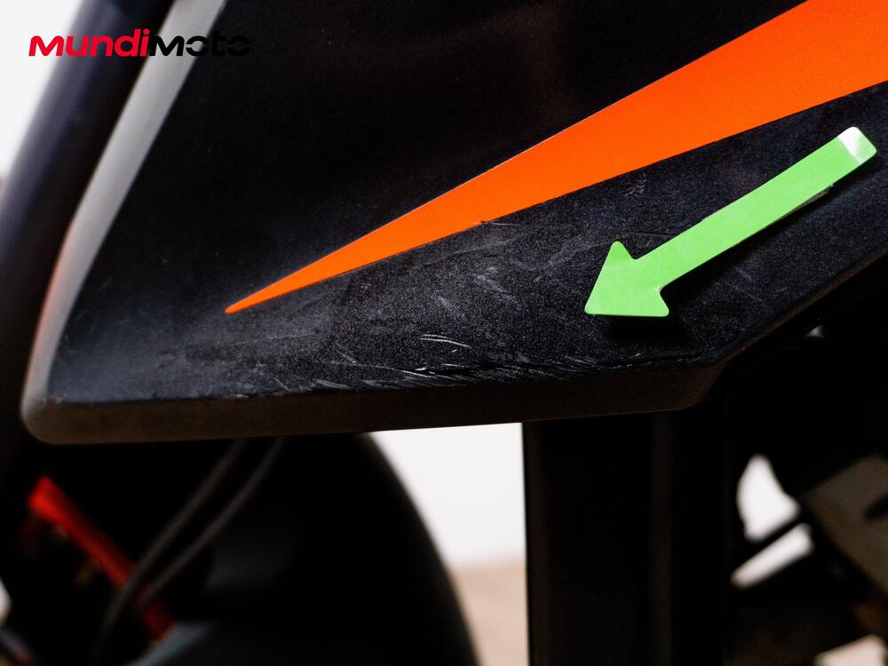 KTM 1290 Super Duke R ABS (2014 - 16) (16)