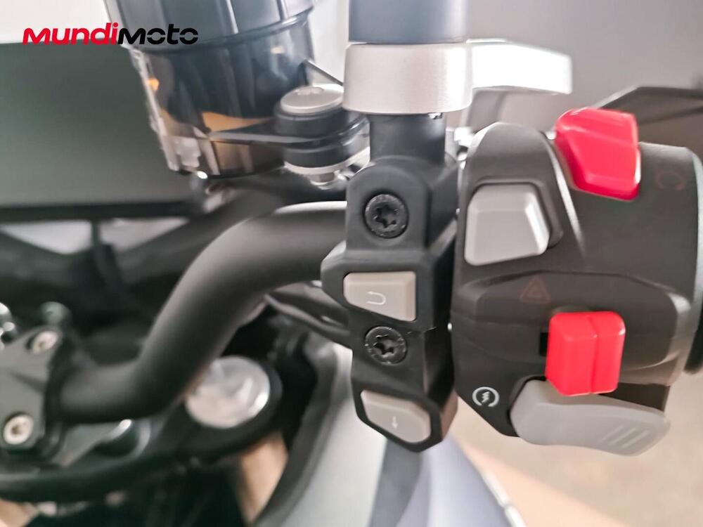 QJ Motor SRT 800 X (2023 - 24) (19)