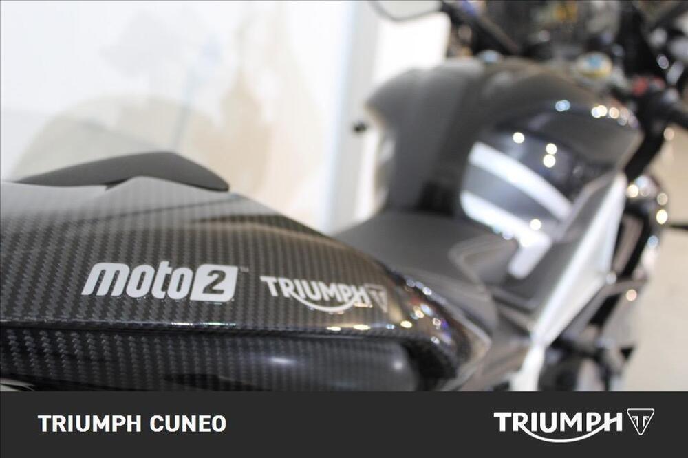 Triumph Daytona 765 Moto2 (2019 - 20) (7)