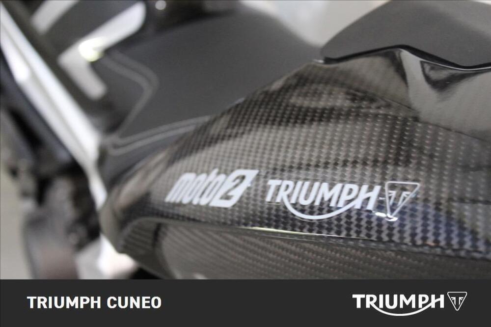 Triumph Daytona 765 Moto2 (2019 - 20) (13)