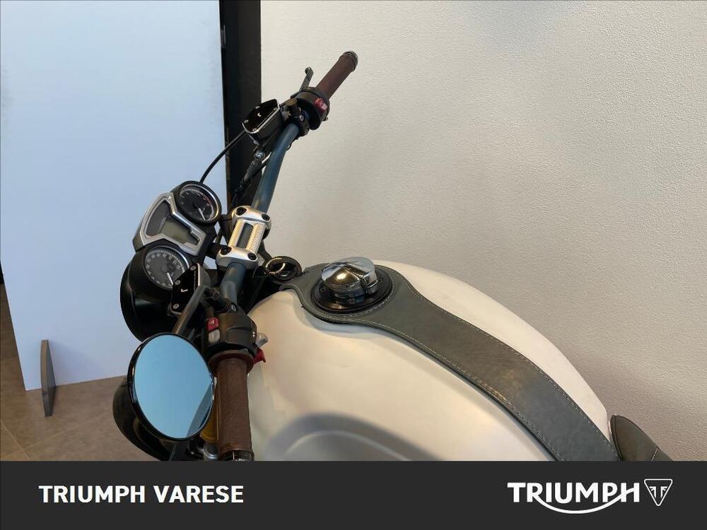 Bmw R nineT 1200 (2014 - 16) (6)